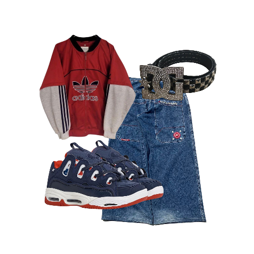 Outfit 9